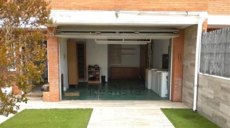 Barcelona - Vilassar de Dalt - 208m2