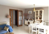Xalet independent amb terreny en venda a la España, Vilassar de Dalt, ref.: TR262766 foto