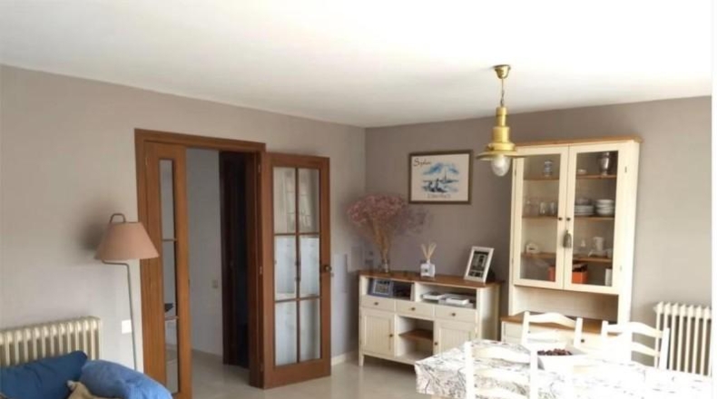 Barcelona - Vilassar de Dalt - 208m2