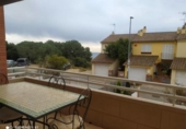Xalet independent amb terreny en venda a la España, Vilassar de Dalt, ref.: TR262766 foto