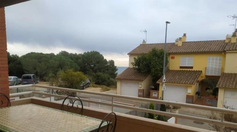 Barcelona - Vilassar de Dalt - 208m2
