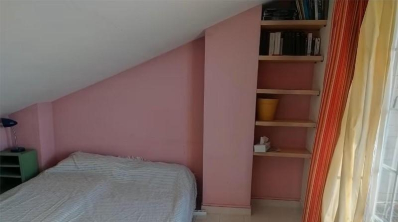 Barcelona - Vilassar de Dalt - 208m2