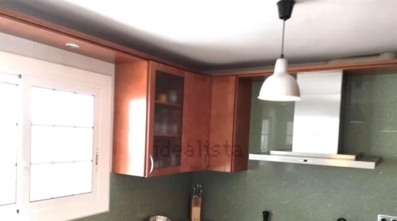 Barcelona - Vilassar de Dalt - 208m2