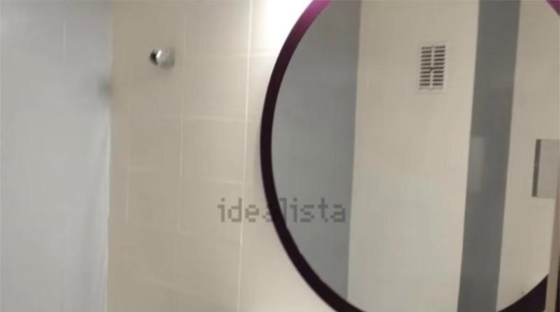 Barcelona - Vilassar de Dalt - 208m2