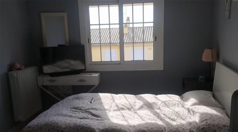 Barcelona - Vilassar de Dalt - 208m2
