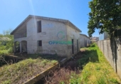 Chalet independiente con terreno en venta en la España, Midón, ref: TR313907 foto