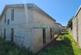 Midón 6344&nbsp;m² 