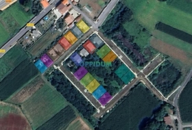 Midón 6344&nbsp;m² 
