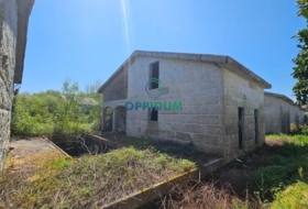 Midón 6344&nbsp;m² 