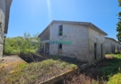 Chalet independiente con terreno en venta en la España, Midón, ref: TR313907 foto