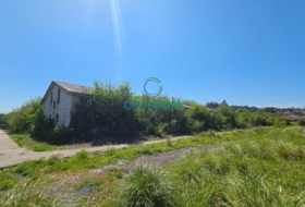 Midón 6344&nbsp;m² 