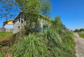 Midón 6344&nbsp;m² 