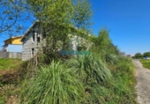 Chalet independiente con terreno en venta en la España, Midón, ref: TR313907 foto