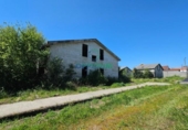 Chalet independiente con terreno en venta en la España, Midón, ref: TR313907 foto
