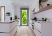 Chalet independiente con terreno en venta en la España, Los Alcázares, ref: TR138512 foto