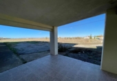Terreny no urbanitzable en venda a la España, Albacete, ref.: TR119415 foto