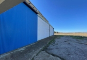Terreny no urbanitzable en venda a la España, Albacete, ref.: TR119415 foto