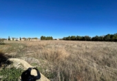 Terreny no urbanitzable en venda a la España, Albacete, ref.: TR119415 foto