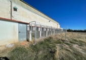 Terreny no urbanitzable en venda a la España, Albacete, ref.: TR119415 foto