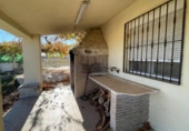 Terreny no urbanitzable en venda a la España, Albacete, ref.: TR119415 foto