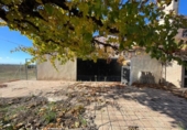 Terreny no urbanitzable en venda a la España, Albacete, ref.: TR119415 foto