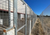 Terreny no urbanitzable en venda a la España, Albacete, ref.: TR119415 foto