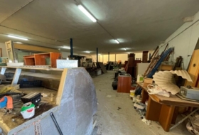 Foto 15