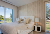 Detached villa with land for sale on España, Orihuela, ref: TR138356 photo
