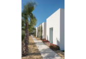 Detached villa with land for sale on España, Orihuela, ref: TR138356 photo