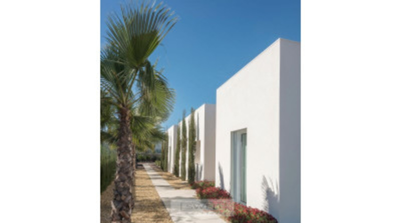 Alicante - Orihuela - 713m2