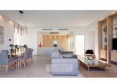 Detached villa with land for sale on España, Orihuela, ref: TR138356 photo