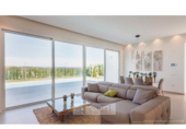 Detached villa with land for sale on España, Orihuela, ref: TR138356 photo