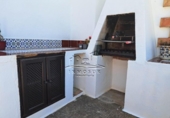 Chalet independiente con terreno en venta en la España, Iznájar, ref: TR242546 foto
