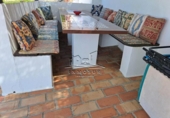 Chalet independiente con terreno en venta en la España, Iznájar, ref: TR242546 foto