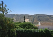 Chalet independiente con terreno en venta en la España, Iznájar, ref: TR242546 foto