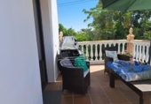 Chalet independiente con terreno en venta en la España, Iznájar, ref: TR242546 foto
