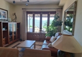 Chalet independiente con terreno en venta en la España, Iznájar, ref: TR242546 foto