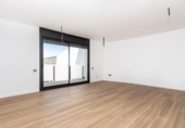 Casa de poble en venda a la España, Viladecavalls, ref.: TR287949 foto