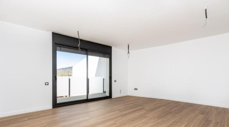 Barcelona - Viladecavalls - 250m2