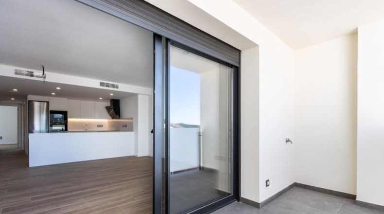 Barcelona - Viladecavalls - 250m2