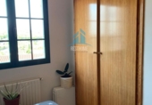 Xalet independent amb terreny en venda a la España, Riba-roja de Túria, ref.: TR228542 foto