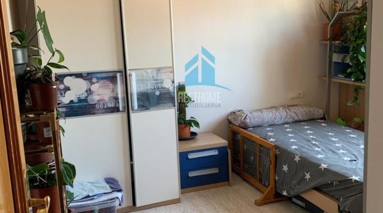Valencia - Ribarroja del Turia - 500m2