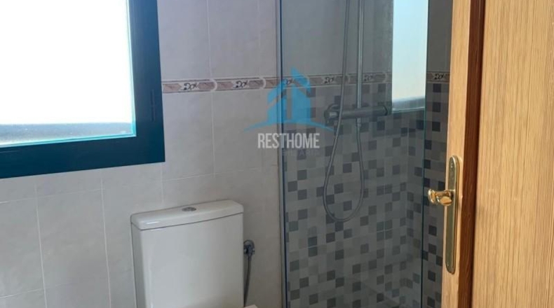 Valencia - Ribarroja del Turia - 500m2