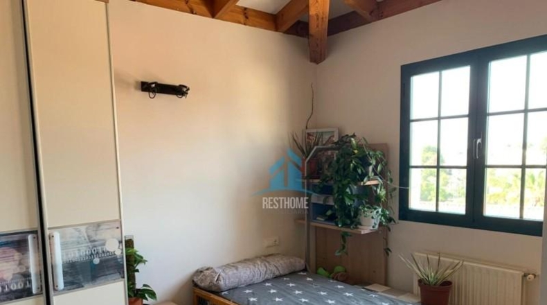 Valencia - Ribarroja del Turia - 500m2