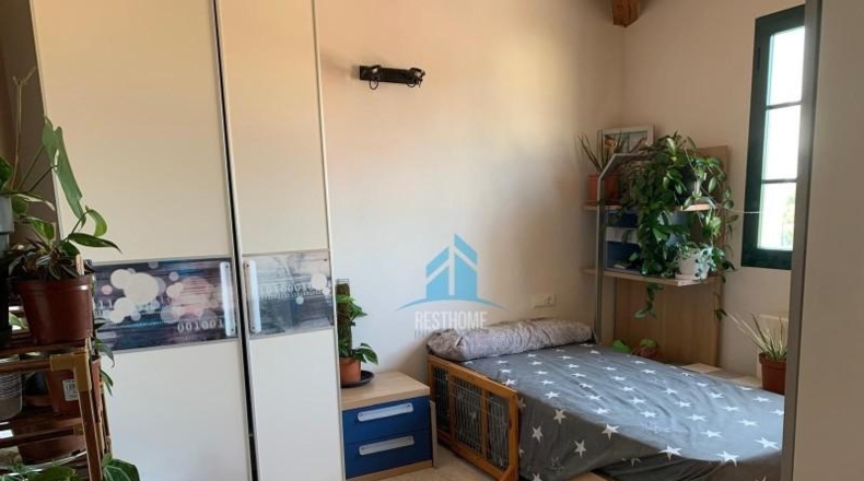 Valencia - Ribarroja del Turia - 500m2