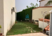 Xalet independent amb terreny en venda a la España, Riba-roja de Túria, ref.: TR228542 foto