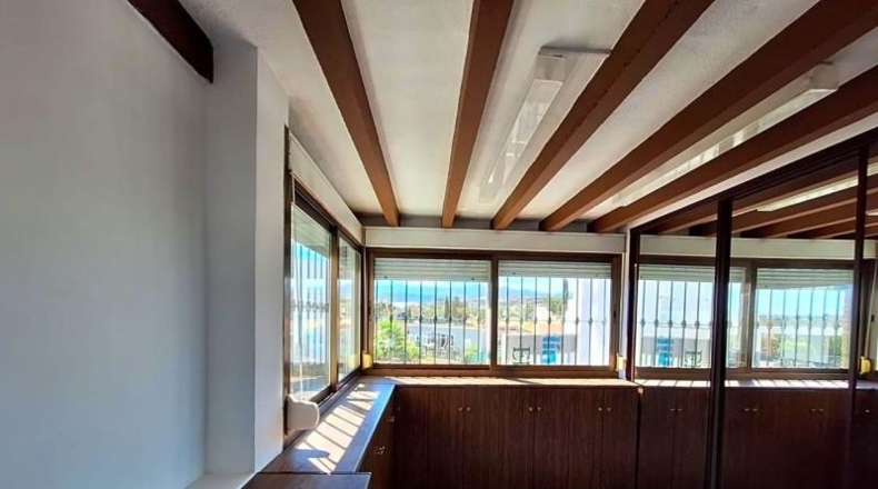 Málaga - Estepona - 320m2