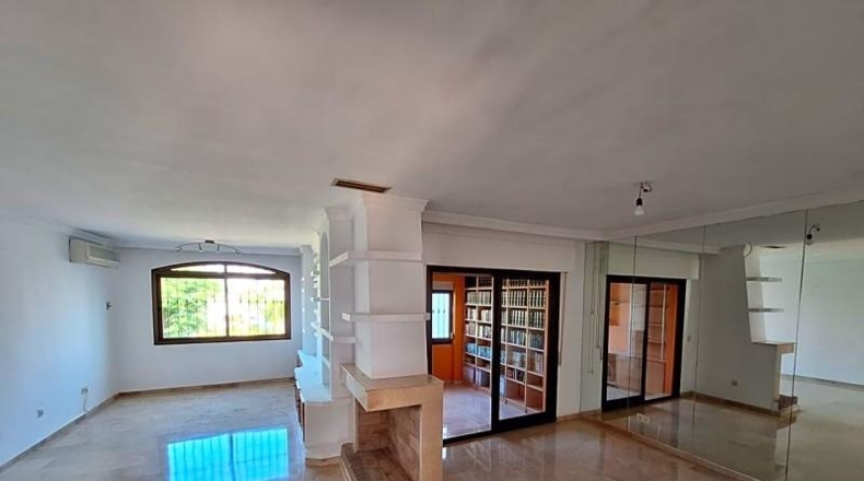 Málaga - Estepona - 320m2