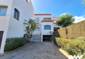 Xalet independent amb terreny en venda a la España, Estepona, ref.: TR166887 foto