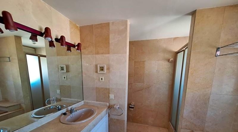 Málaga - Estepona - 320m2